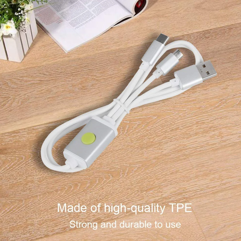 Kabel Deep Flash Edl do Kabla White Tpe Deep Flash Kabel Otwarty Port 9008 Tryb dla Inżynierii Zamków Bl na Telefon