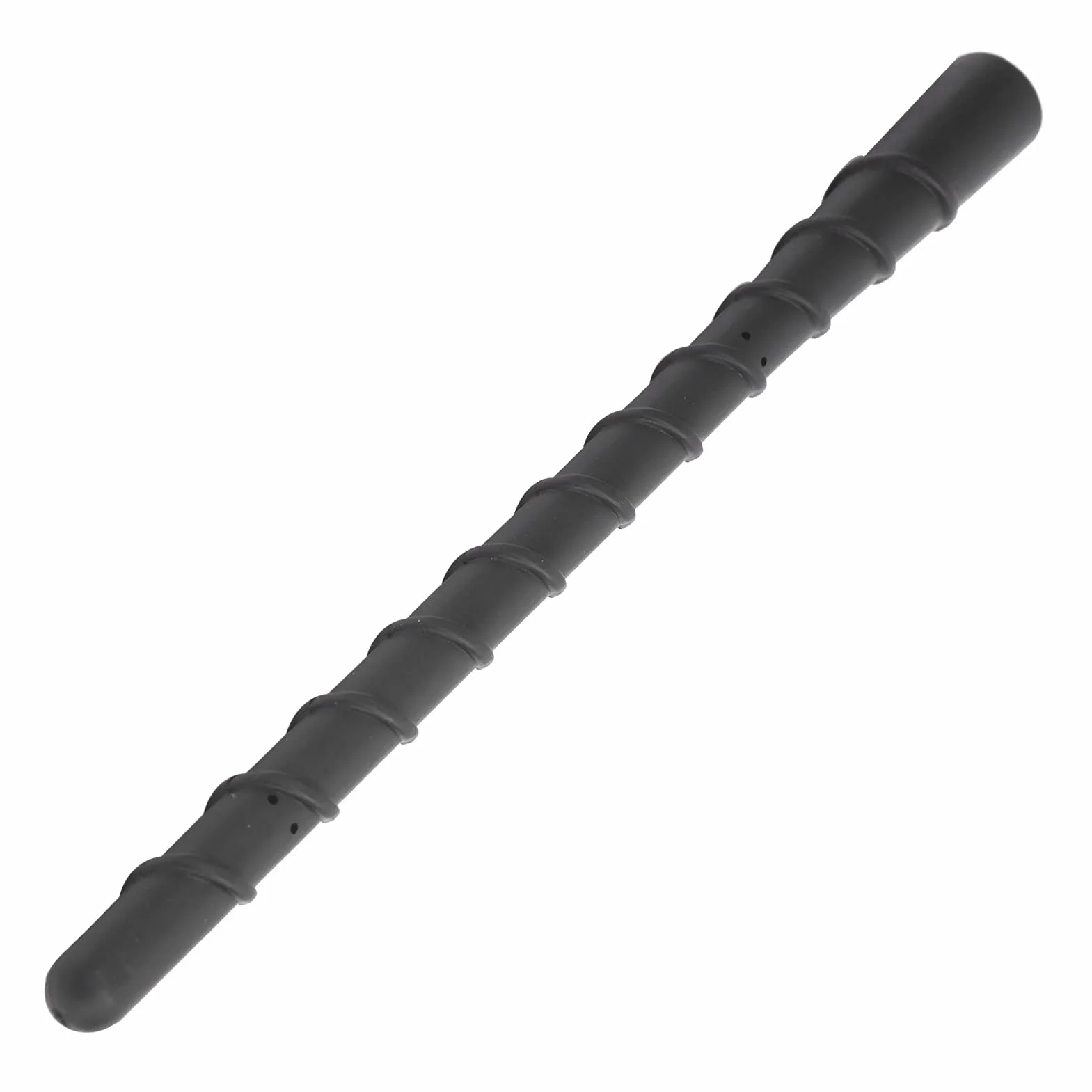 Antena Radiowa FM AM Elastyczna Wymiana Masztu do Hyundai Accent Elantra Santa Fe Tucson