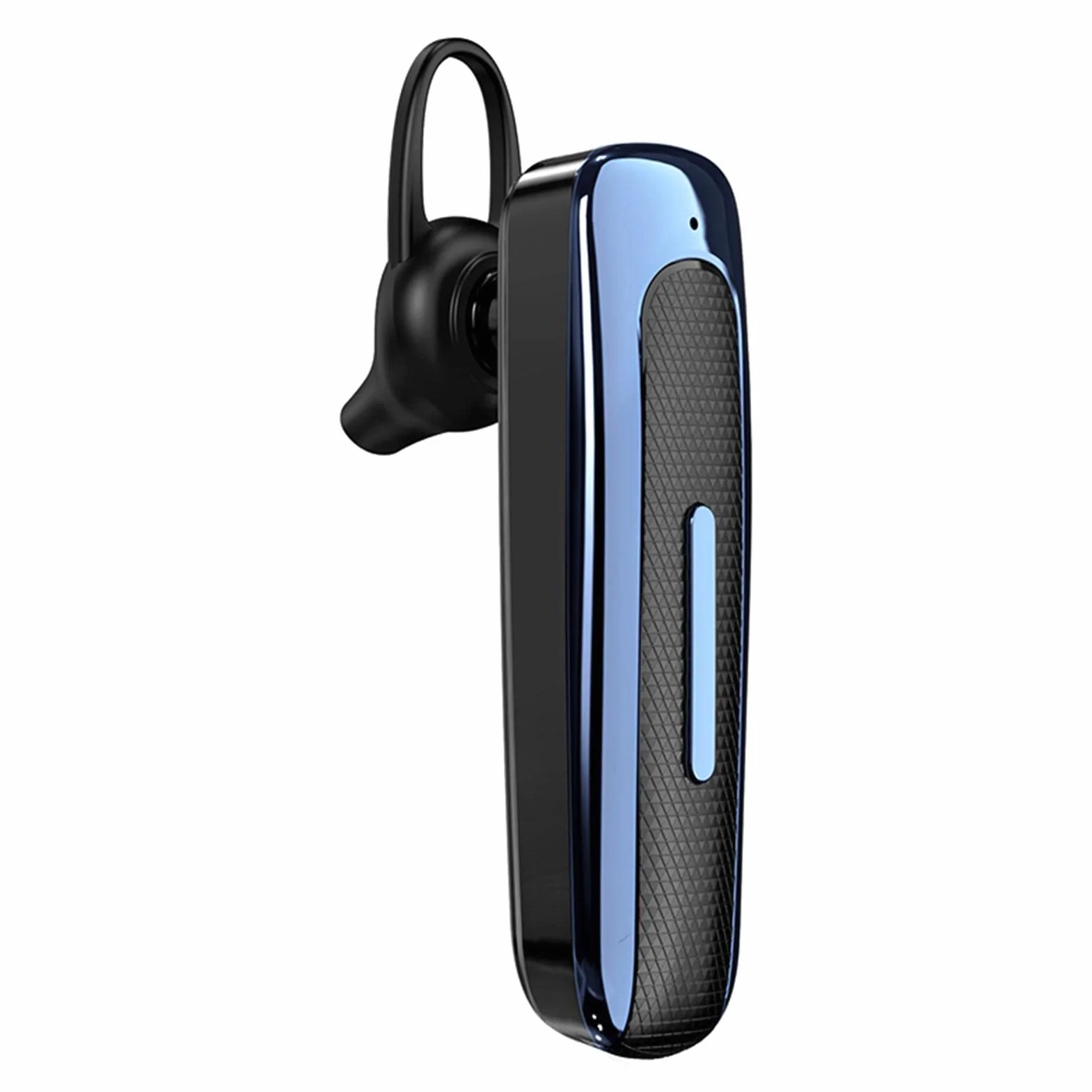 Bezprzewodowy zestaw słuchawkowy Bluetooth, E1, firmowy zestaw słuchawkowy Bluetooth głośnomówiący bezprzewodowy stereofoniczny zestaw słuchawkowy sportowy do jazdy, biegania, sportu i biznesu