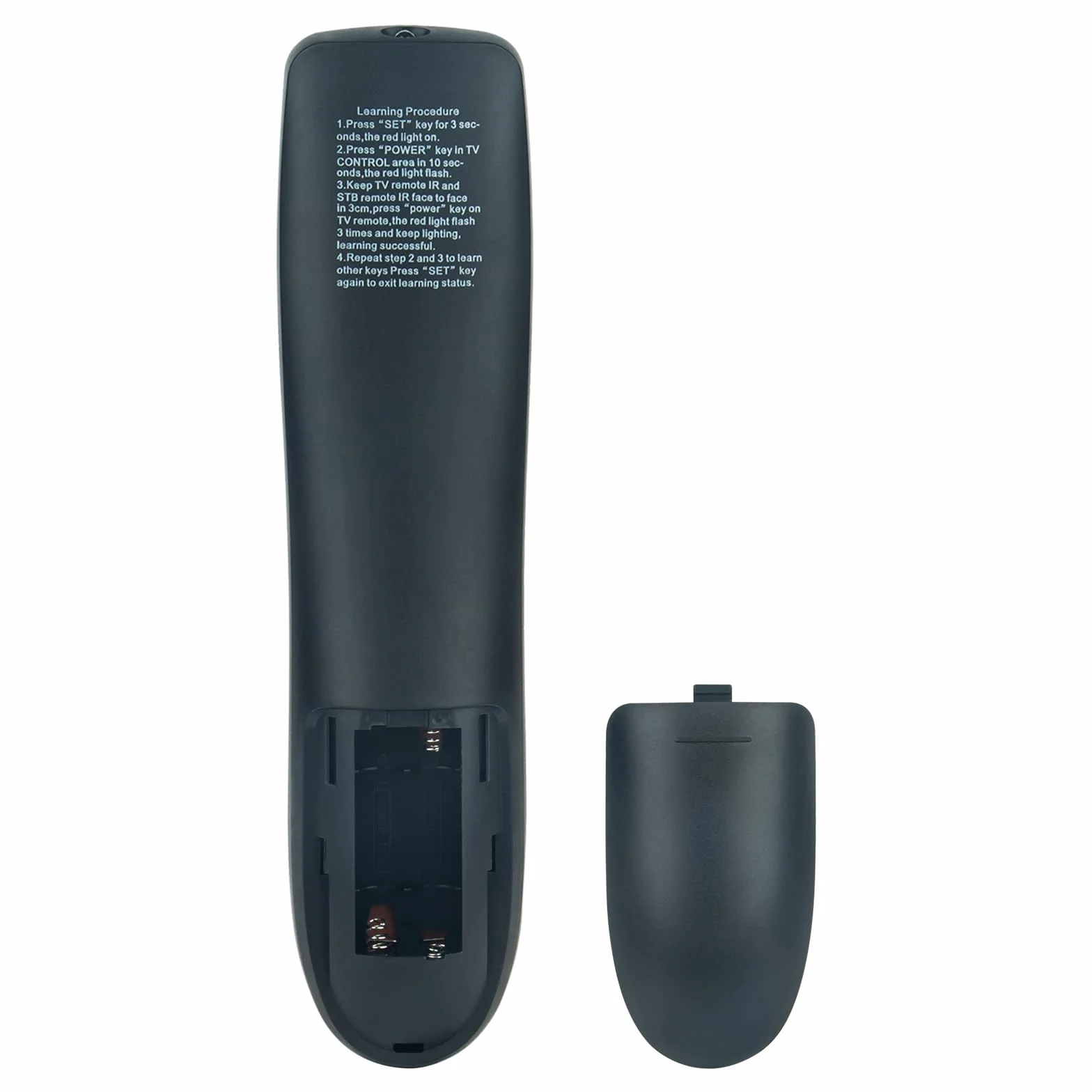 VINABTY Pilot Zastępczy do OCTAGON SX RCU 03 SF8008 SX88