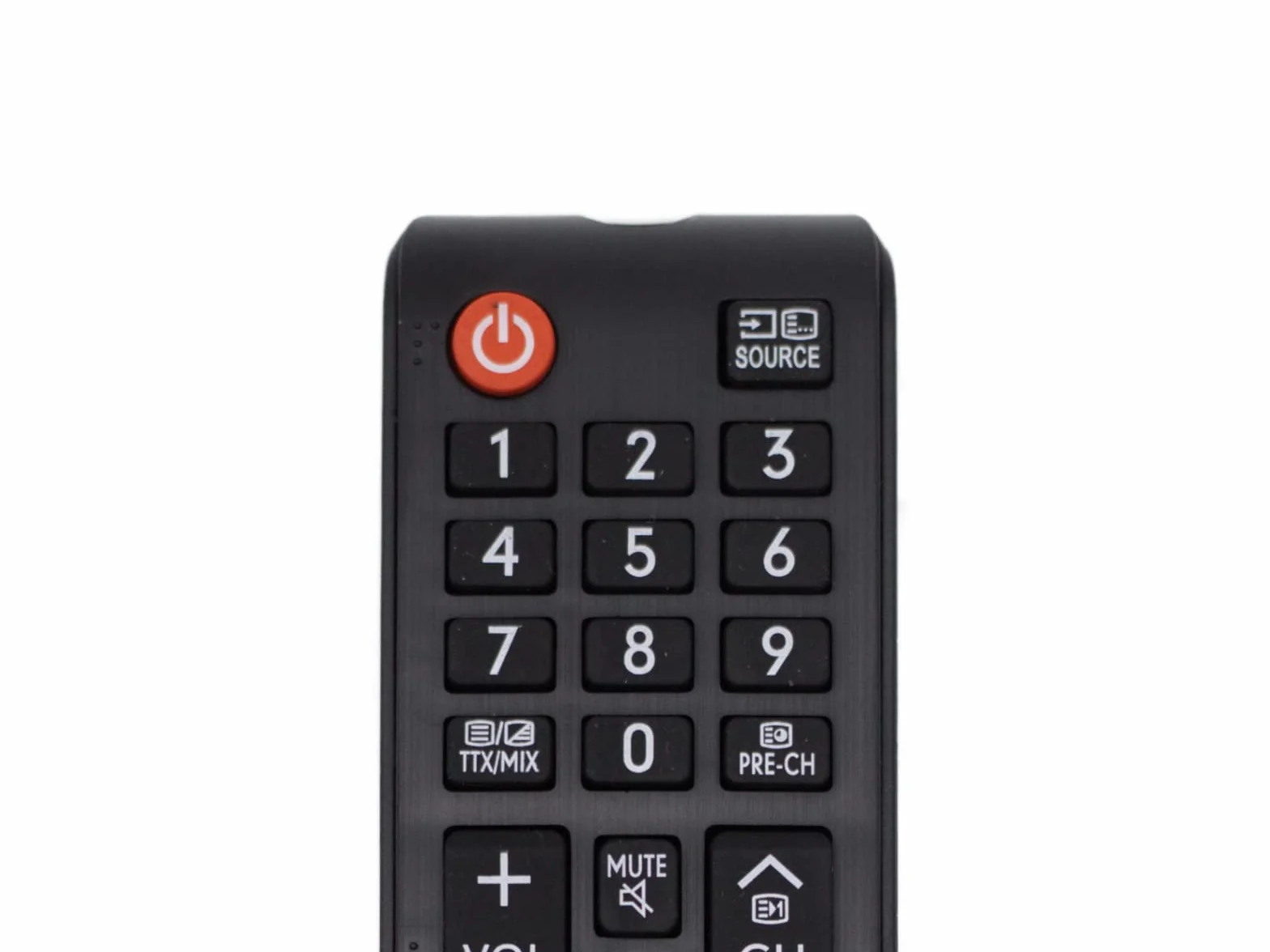 zamienny Pilot zdalnego sterowania do SAMSUNG BN59-01303A, BN5901303A - SUB BN59-01326A