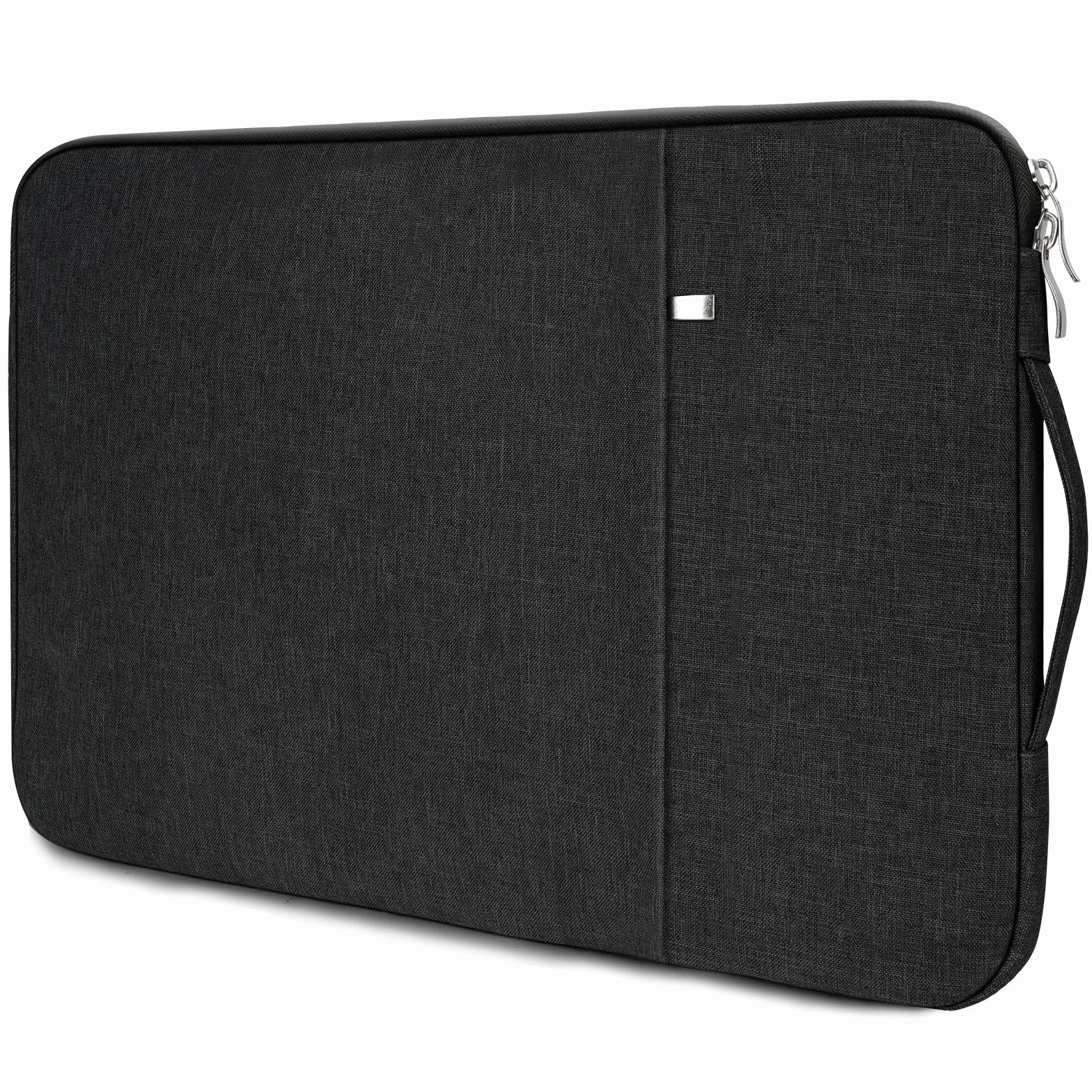 Flintronic Etui na laptopa, 14-calowe etui na laptopa, etui na laptopa do 14" HP Lenovo Dell Acer ASUS Chromebook Samsung Notebook, ochronna obudowa komputera