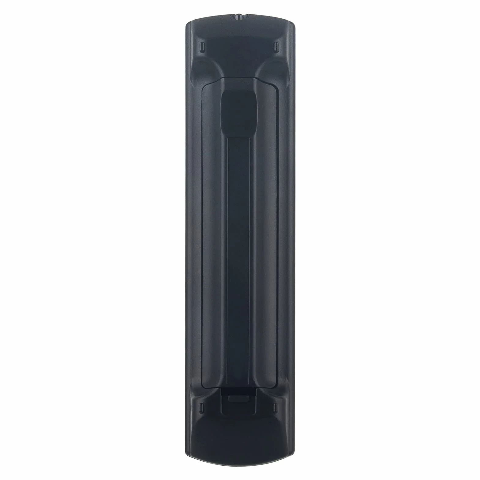 Nowy N2QAYB000717 zamiennik pilota do Panasonic TY-ST42PX5W TX-P50X50E TX-P42X50E TX-L32X5B TX-L50EM5B TX-P50X50B TX-P50X50E TX-PR50X50 TXP42X50 TX-LWWWWW32EM5B TX-L39EM5B pilot do telewizora