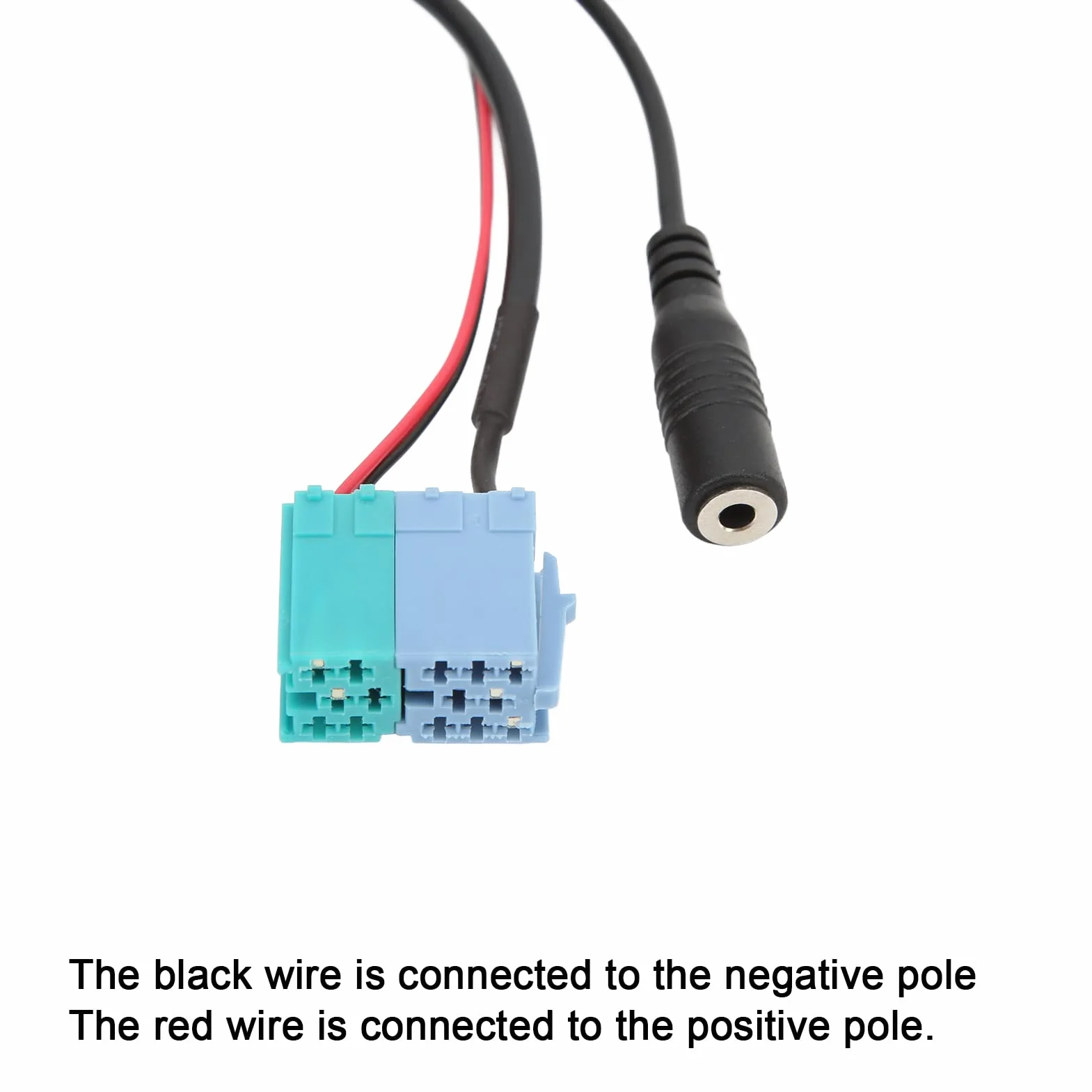 Fiat Bravo radio, Fiat Grundig Bluetooth, adapter Aux-Bluetooth, Bravo Bluetooth, inne części samochodowe i motocyklowe, 6 + 8-biegunowy adapter Aux-In, zestaw głośnomówiący zamiennik mikrofonu Bravo