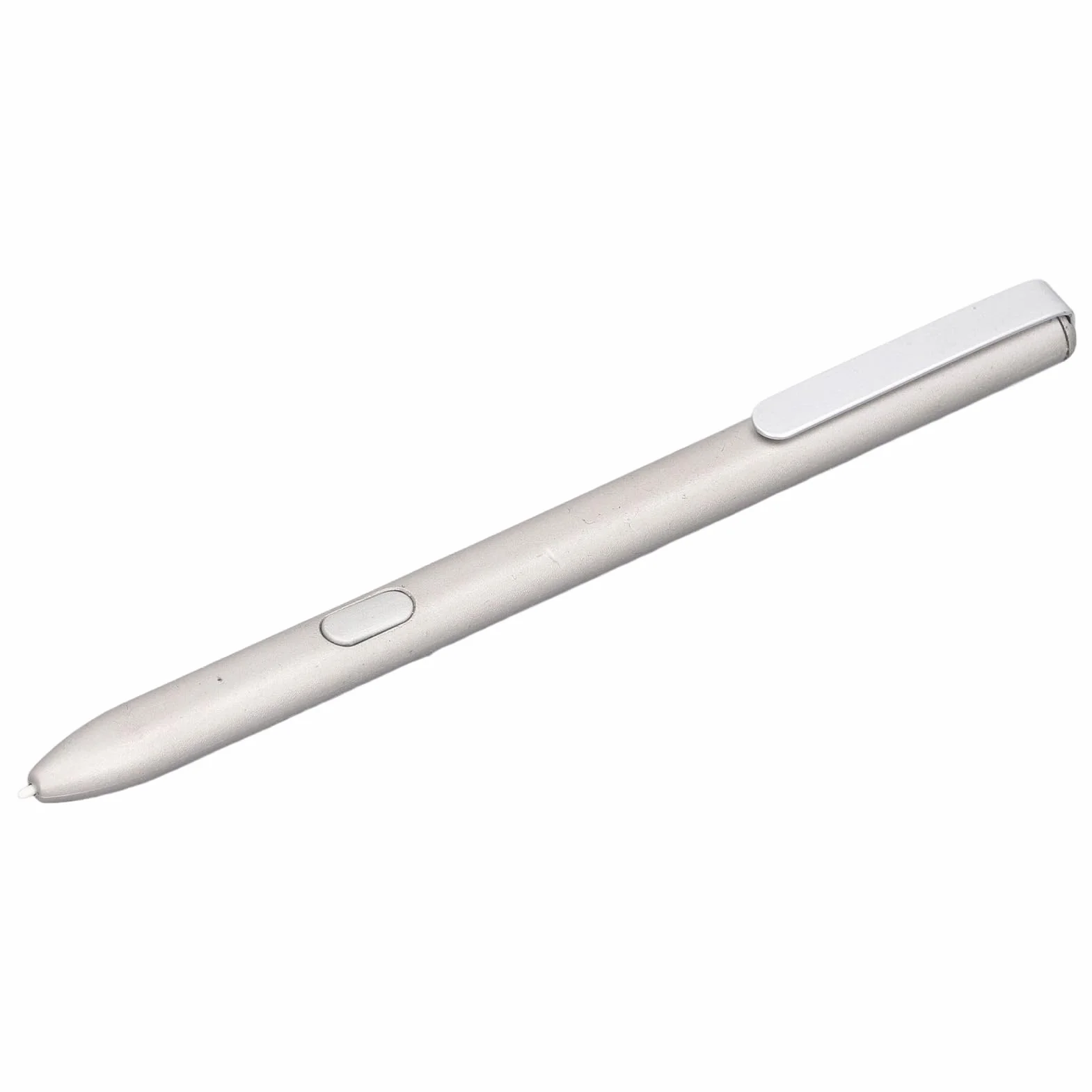 Pióro EMR Stylus do Cyfrowego Rysunku