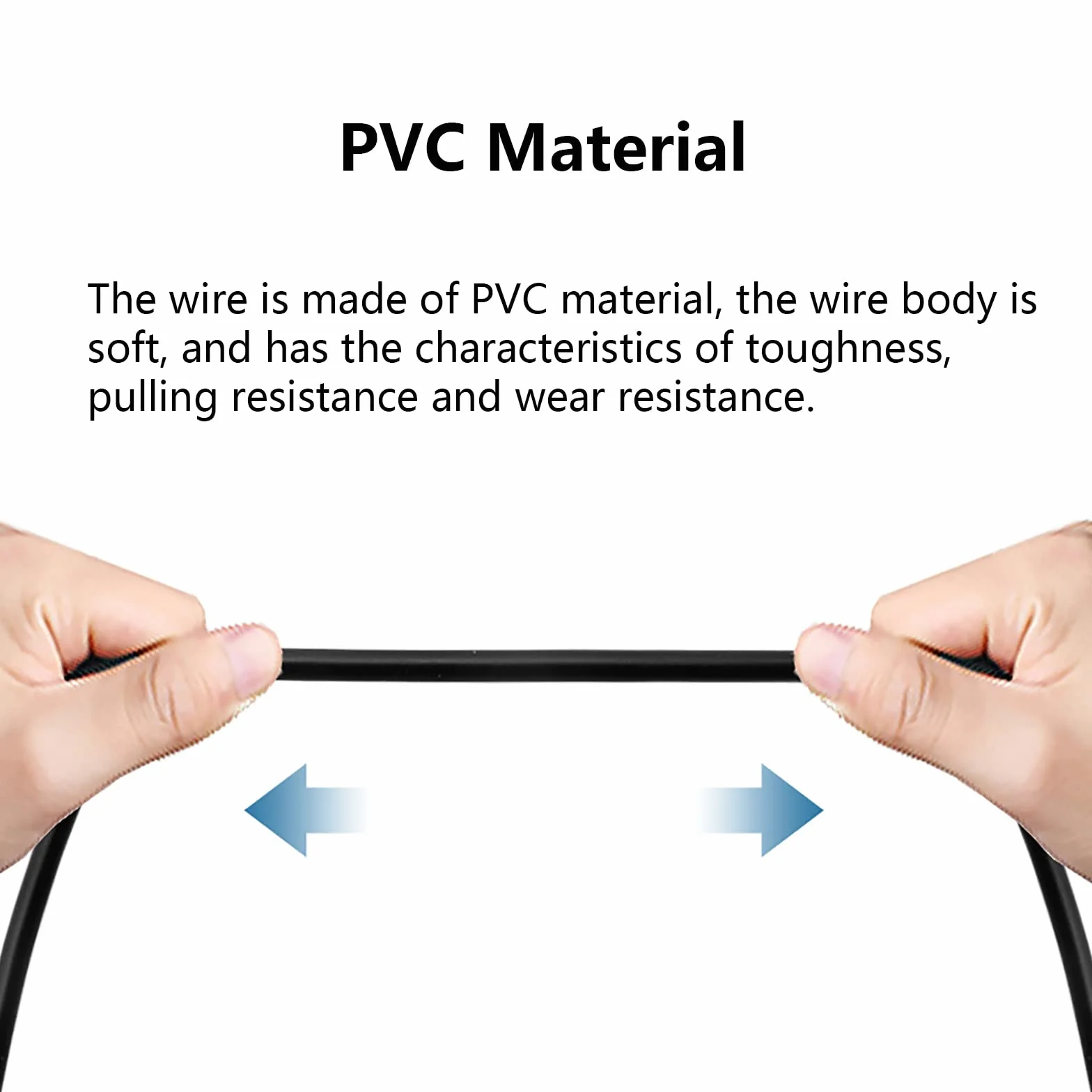 WANGCL 1.8m RGB Scart Cable Adapter do PS3 PS2 PAL