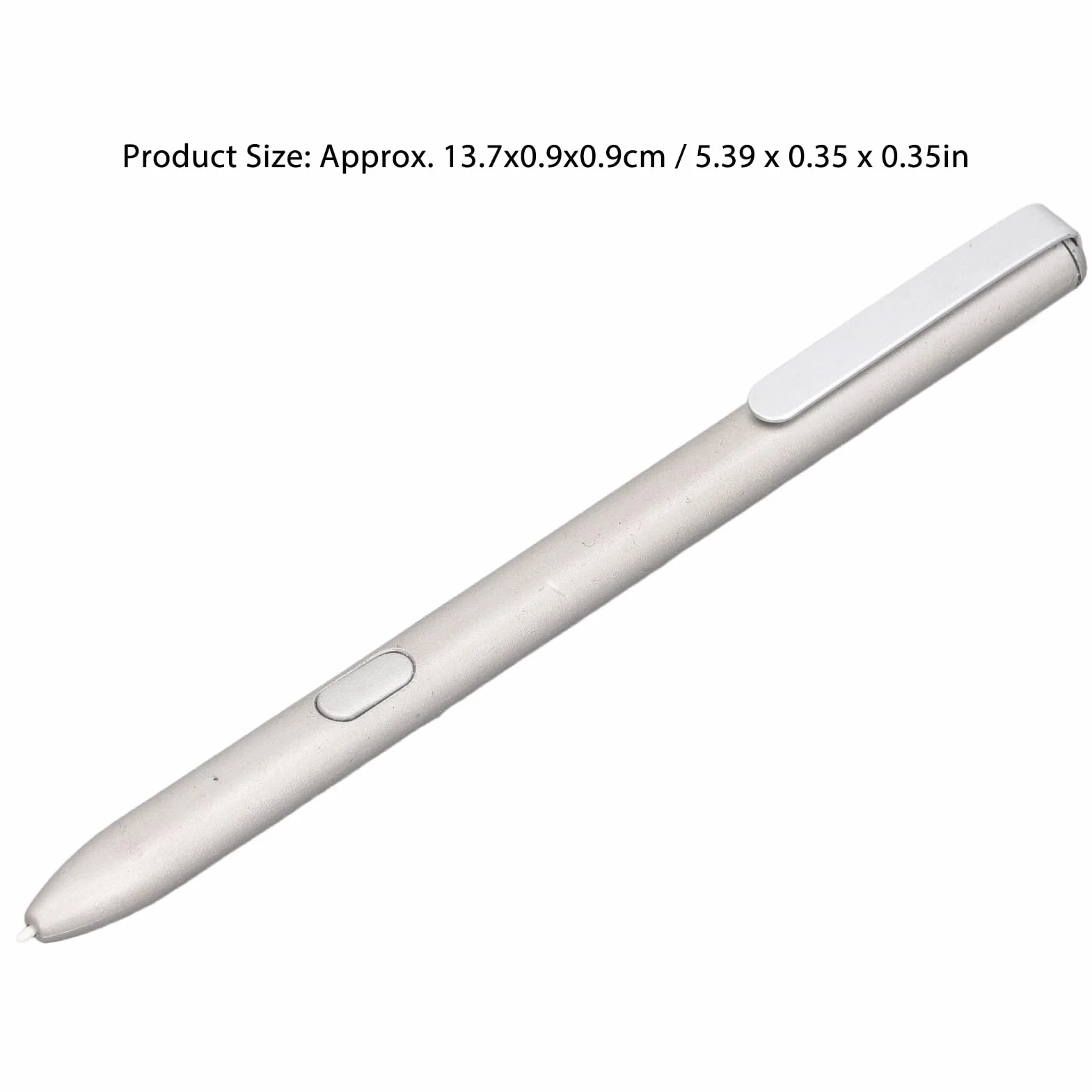 Pióro EMR Stylus do Cyfrowego Rysunku