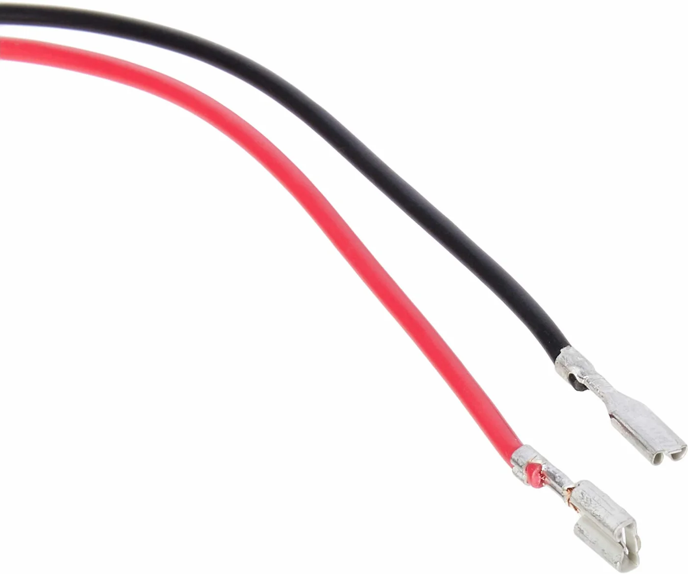 Hama Zestaw kabli adaptera głośnika III do Opel, Renault, Seat, VW