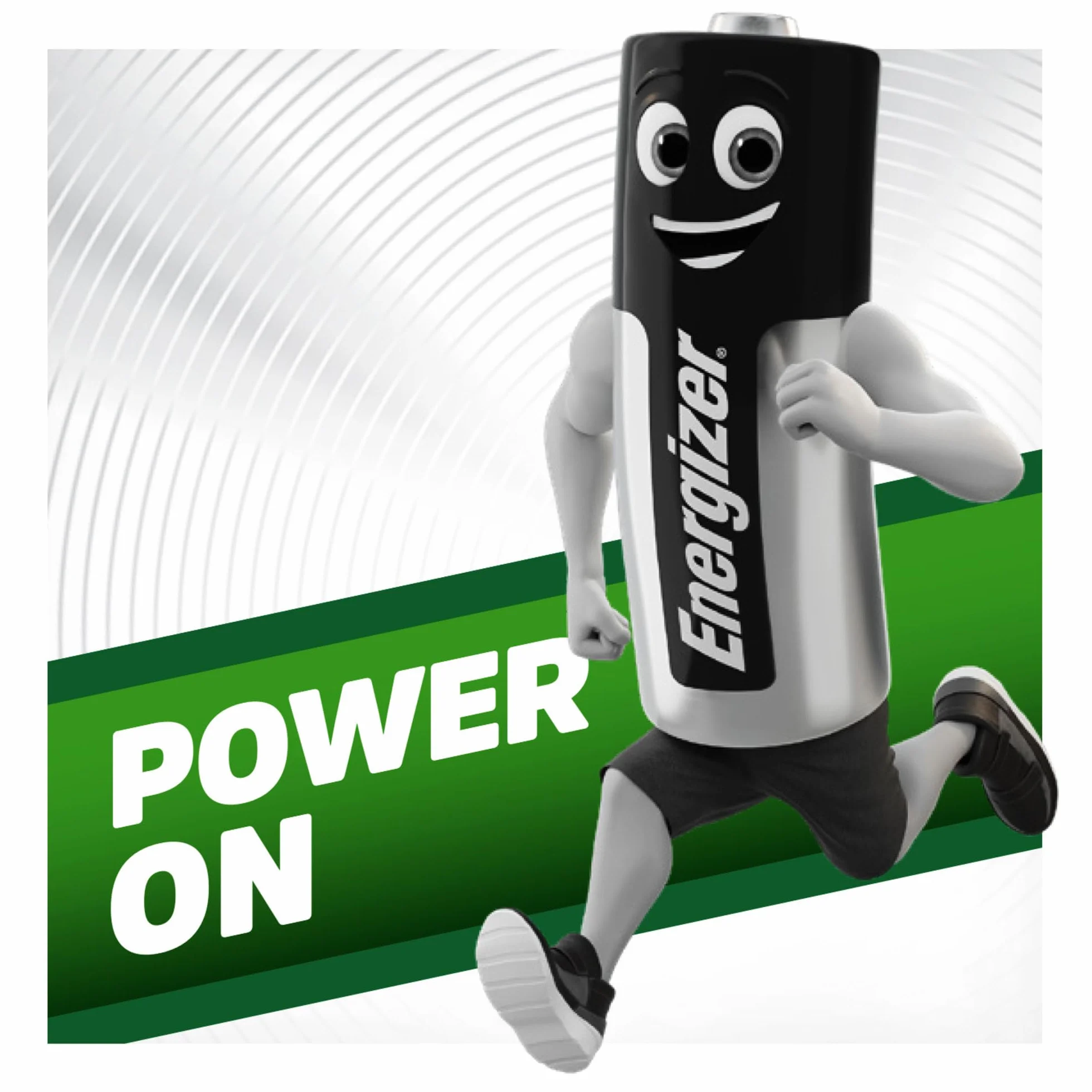 Energizer NH15 2000 BP4 Baterie AA 4 szt Wielokrotnego Ładowania