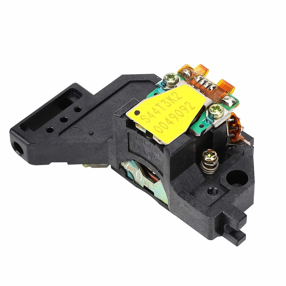 Soczewka Lasera Przetwornik Optyczny Elektroniczny do Odtwarzacza CD SANYO SF P151 17P