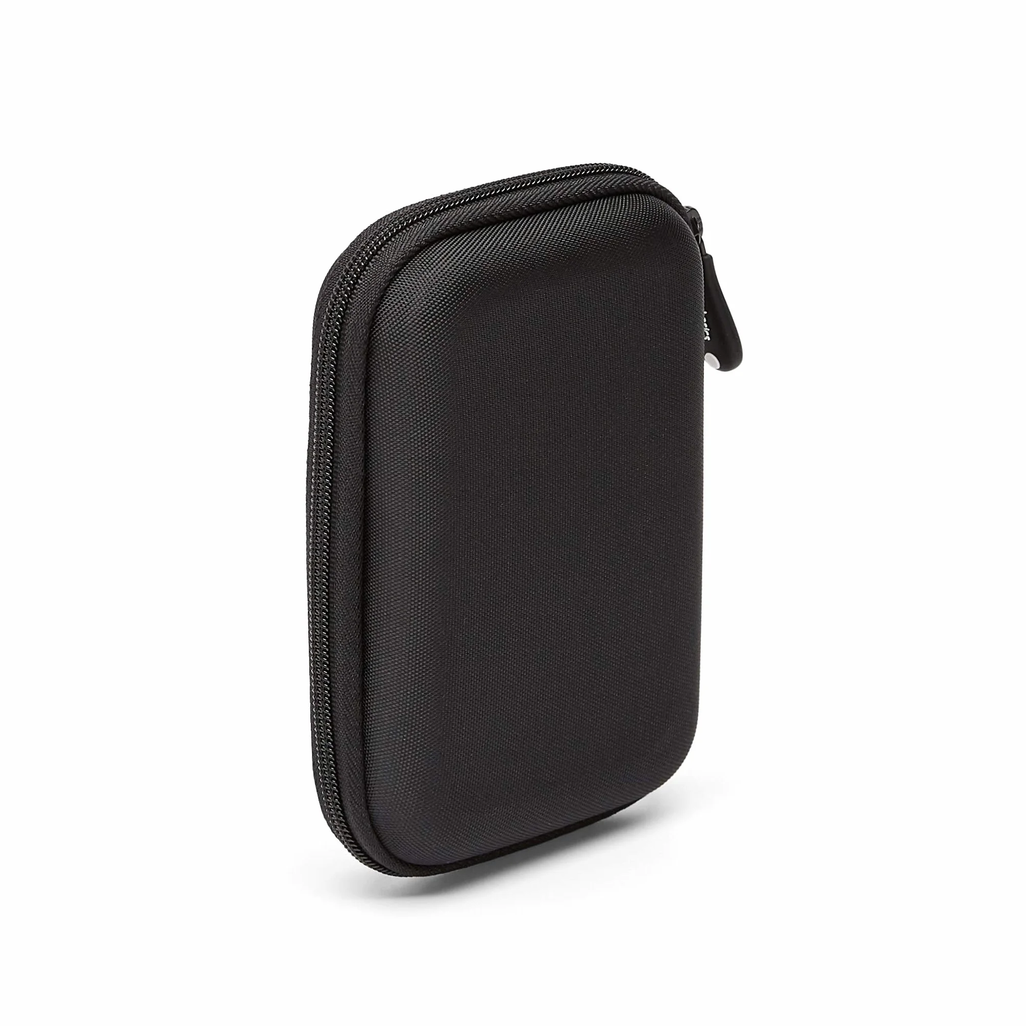 Amazon Basics Etui na zewnętrzny dysk twardy, przenośne
