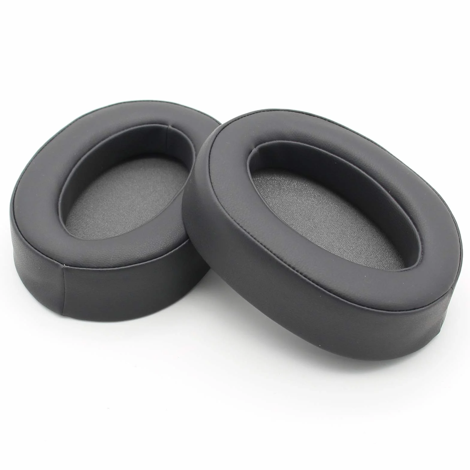 INF Nauszniki do Sony MDR-100ABN / WH-H900N słuchawki wymienne 1 para