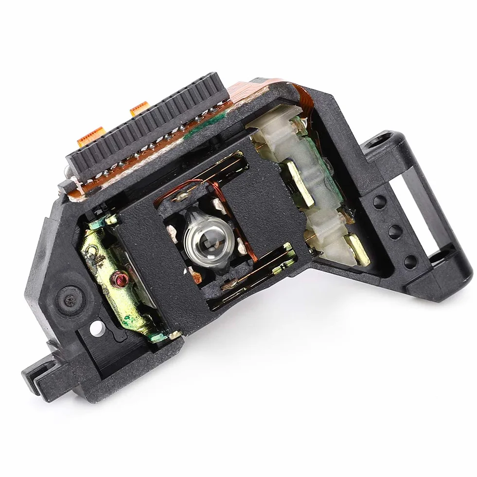 Soczewka Lasera Przetwornik Optyczny Elektroniczny do Odtwarzacza CD SANYO SF P151 17P