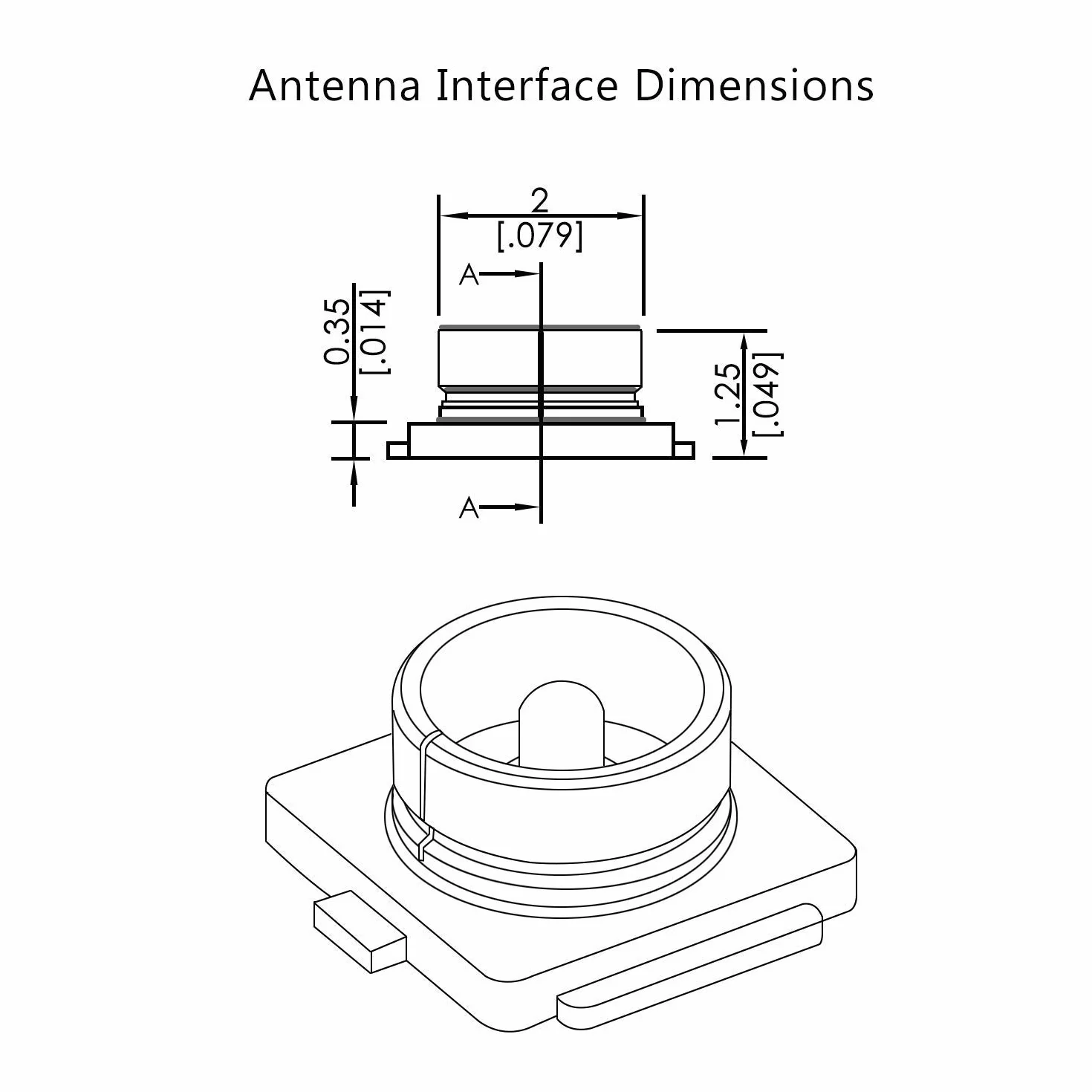 DollaTek Modu? Odbioru Bluetooth - Przeno?ny Odbiornik Audio AS1711BT DC 5-35V Bezprzewodowy Elektroniczny Chip do Zestawu S?uchawkowego DIY i Stereo Domowego