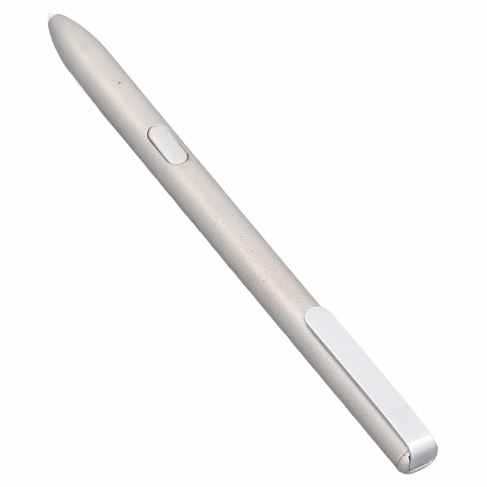Pióro EMR Stylus do Cyfrowego Rysunku
