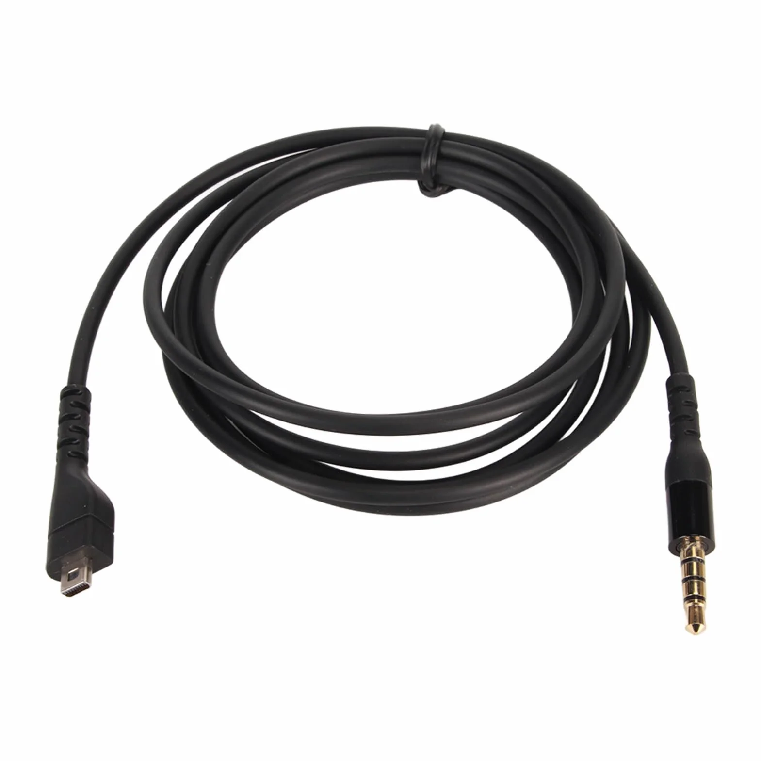 Bezprzewodowe Słuchawki do Gier Wymiana Kabla Audio 3,5,7,Pro,Prime,4,9 Stopy