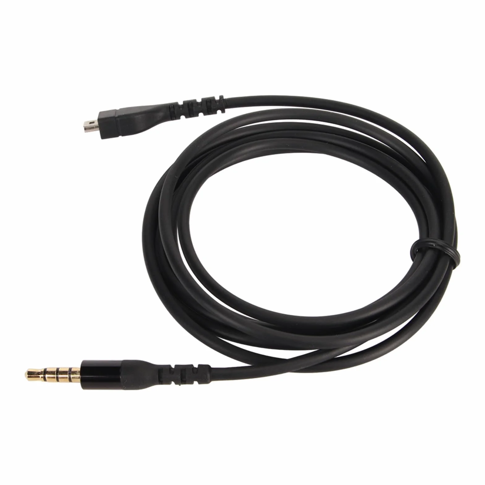 Bezprzewodowe Słuchawki do Gier Wymiana Kabla Audio 3,5,7,Pro,Prime,4,9 Stopy